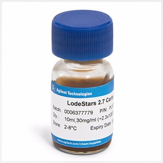 LodeStars Carboxyl 磁珠